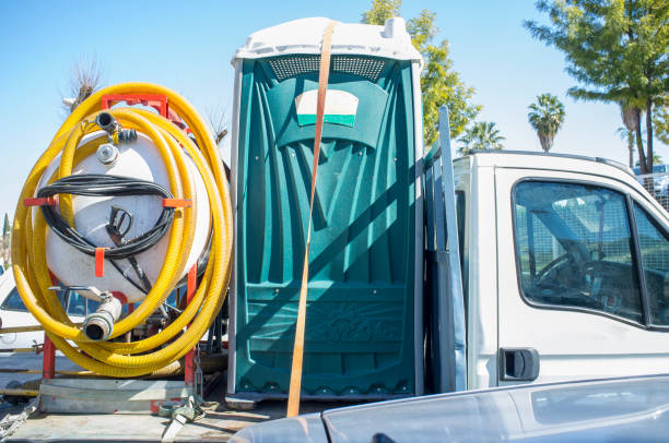Best Event porta potty rental  in Inverness, CA