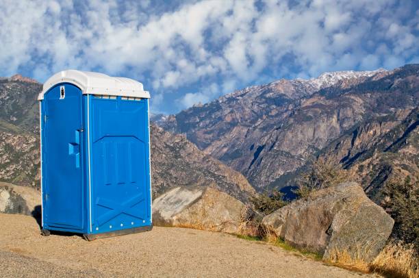 Best Luxury portable toilet rental  in Inverness, CA