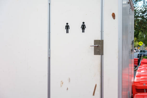 Best Handicap porta potty rental  in Inverness, CA
